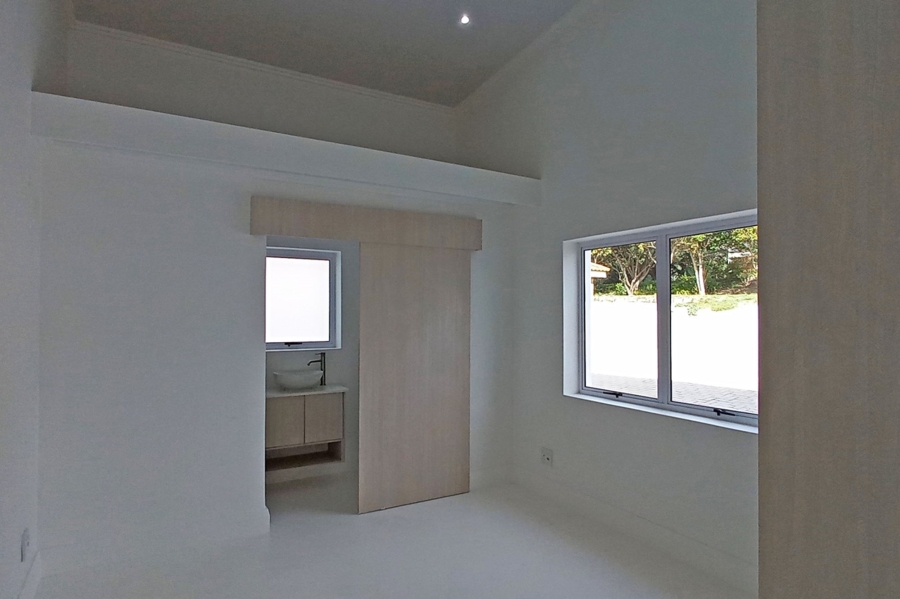 3 Bedroom Property for Sale in Hersham Western Cape